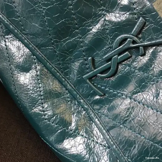 YSL 32CM NIKI 0506